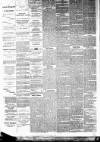 Highland News Saturday 05 April 1890 Page 2