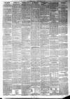 Highland News Saturday 05 April 1890 Page 3