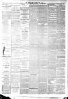 Highland News Saturday 07 June 1890 Page 2