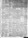 Highland News Saturday 07 June 1890 Page 3