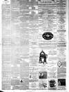 Highland News Saturday 07 June 1890 Page 4