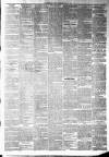 Highland News Saturday 19 July 1890 Page 3