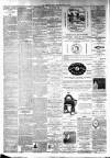 Highland News Saturday 19 July 1890 Page 4