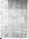 Highland News Saturday 02 August 1890 Page 2
