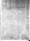 Highland News Saturday 02 August 1890 Page 3