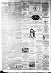 Highland News Saturday 02 August 1890 Page 4