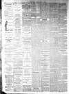 Highland News Saturday 16 August 1890 Page 2