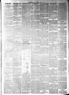 Highland News Saturday 16 August 1890 Page 3