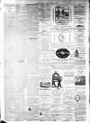 Highland News Saturday 16 August 1890 Page 4