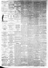 Highland News Saturday 27 September 1890 Page 2