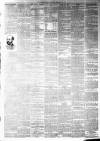 Highland News Saturday 27 September 1890 Page 3