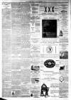 Highland News Saturday 27 September 1890 Page 4