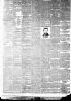 Highland News Saturday 11 October 1890 Page 3