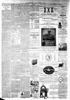 Highland News Saturday 11 October 1890 Page 4