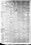 Highland News Saturday 01 November 1890 Page 2