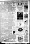 Highland News Saturday 01 November 1890 Page 4