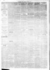 Highland News Saturday 10 January 1891 Page 2