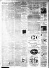 Highland News Saturday 10 January 1891 Page 4