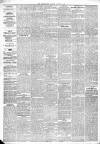 Highland News Saturday 02 January 1892 Page 2