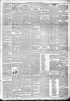 Highland News Saturday 09 January 1892 Page 3