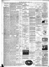 Highland News Saturday 09 January 1892 Page 4