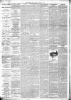 Highland News Saturday 06 February 1892 Page 2