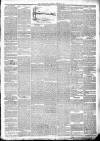 Highland News Saturday 06 February 1892 Page 3