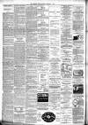 Highland News Saturday 06 February 1892 Page 4