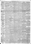 Highland News Saturday 27 February 1892 Page 2