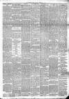Highland News Saturday 27 February 1892 Page 3