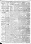 Highland News Saturday 04 June 1892 Page 2