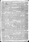 Highland News Saturday 04 June 1892 Page 3
