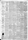 Highland News Saturday 11 June 1892 Page 2