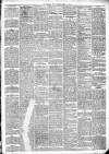 Highland News Saturday 11 June 1892 Page 3
