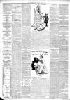 Highland News Saturday 09 July 1892 Page 2