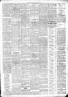 Highland News Saturday 09 July 1892 Page 3