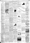 Highland News Saturday 09 July 1892 Page 4