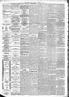 Highland News Saturday 10 September 1892 Page 2