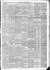 Highland News Saturday 10 September 1892 Page 3