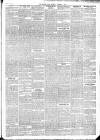 Highland News Saturday 12 November 1892 Page 3