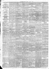 Highland News Saturday 14 January 1893 Page 2