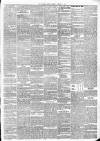 Highland News Saturday 14 January 1893 Page 3