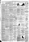 Highland News Saturday 14 January 1893 Page 4