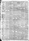Highland News Saturday 21 January 1893 Page 2