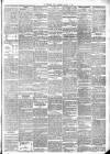Highland News Saturday 21 January 1893 Page 3