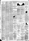 Highland News Saturday 21 January 1893 Page 4