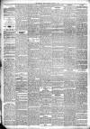 Highland News Saturday 11 March 1893 Page 2