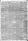 Highland News Saturday 11 March 1893 Page 3