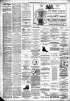 Highland News Saturday 11 March 1893 Page 4