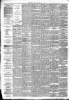 Highland News Saturday 20 May 1893 Page 2